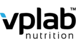 Vplab