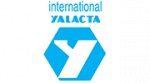 Yalacta