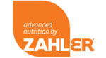 Zahler