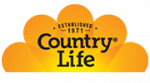Country Life