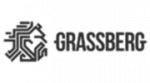 Grassberg