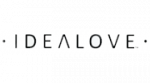 Idealove