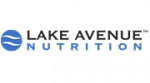 Lake Avenue Nutrition