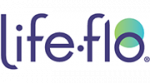 Life-flo