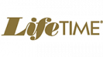 LifeTime Vitamins
