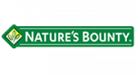 Nature's Bounty