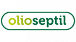 Olioseptil