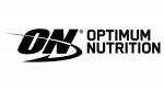 Optium Nutrition