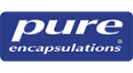 Pure Encapsulations