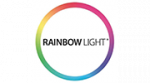 Rainbow Lights