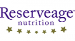 ReserveAge Nutrition
