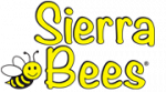 Sierra Bees