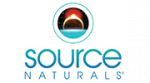 Source Naturals Source Naturals