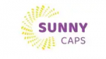 Sunny Caps