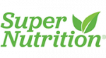 Super Nutrition