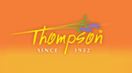 Thompson