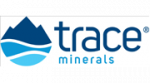 Trace Minerals Research