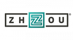 Zhou Nutrition
