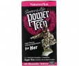Вітаміни для дівчаток-підлітків Natures Plus (Power Teen For Her) 60 жувальних таблеток з ягідним смаком