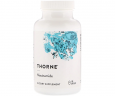 Ніацинамід Thorne Research (Niacinamide) 500 мг 180 капсул