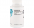 Ніацинамід Thorne Research (Niacinamide) 500 мг 180 капсул