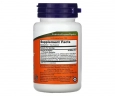Пробіотики NOW Foods (Probiotic-10) 50 млрд КУО 50 капсул