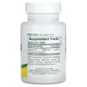 Витамин B12 Natures Plus ( Vitamin B12) 1000 мкг 90 таблеток