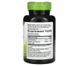 Магний Nature's Way "Magnesium Complex" цитрат и оксид 500 мг 100 капсул