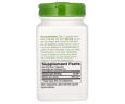 Ива белая Nature's Way (White Willow) 800 мг 100 капсул