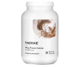 Сывороточный протеин изолят Thorne Research (Whey Protein Isolate) 876 г со вкусом шоколада