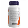 Убіхінол NOW Foods  (Ubiquinol) 200 мг 60 капсул