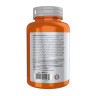 Бетаїн Now Foods (Betaine Powder) 170 г