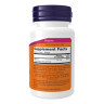 Витамин Е со смешанными токоферолами Now Foods (E-200 with Mixed Tocopherols) 200 МЕ 100 капсул