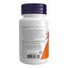 Витамин Е со смешанными токоферолами Now Foods (E-200 with Mixed Tocopherols) 200 МЕ 100 капсул