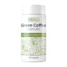 Екстракт зеленої кави Pure Gold (Green Coffee) 100 капсул
