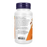 Пробиотик NOW Foods (Saccharomyces Boulardii) 5 млрд КОЕ 120 капсул