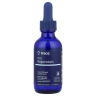 Ионный магний Trace Minerals Research (Ionic Magnesium) 400 мг 