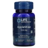 Поліфеноли яблучні Life Extension (AppleWise Polyphenol) 600 мг 30 капсул