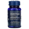 Поліфеноли яблучні Life Extension (AppleWise Polyphenol) 600 мг 30 капсул