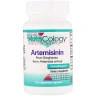 Артемізинін Nutricology  (Artemisinin) 100 мг 90 капсул