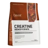 Креатин моногідрат Ostrovit  (Creatine monohydrate) 300 г зі смаком коли