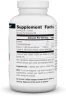 Кальцій цитрат Source Naturals  (Calcium citrate) 180 таблеток