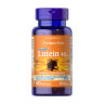 Лютеїн з зеаксантином  Puritan's Pride (Lutein with Zeaxanthin) 40 мг 