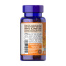 Лютеїн з зеаксантином  Puritan's Pride (Lutein with Zeaxanthin) 40 мг 