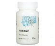 Мікроелементи Thorne Research  (Trace Minerals) 90 капсул