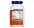Омега-3 NOW Foods  (Omega-3 Mini Gels, 180 EPA/120 DHA) 