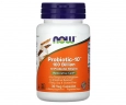 Пробіотики NOW Foods  (Probiotic-10) 100 млрд КУО 