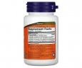 Пробіотики NOW Foods  (Probiotic-10) 100 млрд КУО 