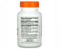 Астаксантин Doctor's Best (Astaxanthin with AstaPure) 6 мг 