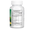 Смесь ферментов с пробиотиками для детей Natures Plus (Tummy Zyme) 90 жевательных таблеток со вкусом тропических фруктов